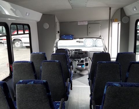 24-PASSENGER-SHUTTLE