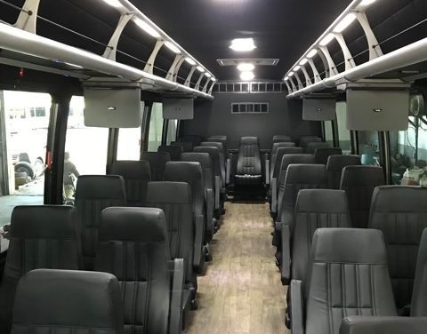 25-PASSENGER-SHUTTLE-SERVICE