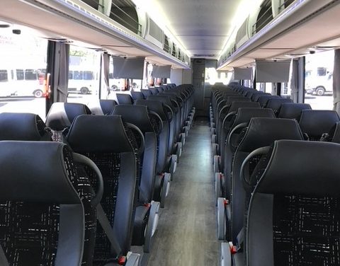 EUROPEA- STYLE-56-PASSENGERS-COACH