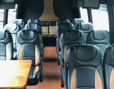 EXECUTIVE-MINI-COACH-BUS-2