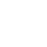 Michigan Charter Bus