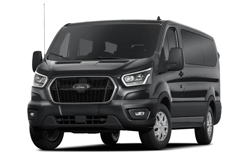ford-transit