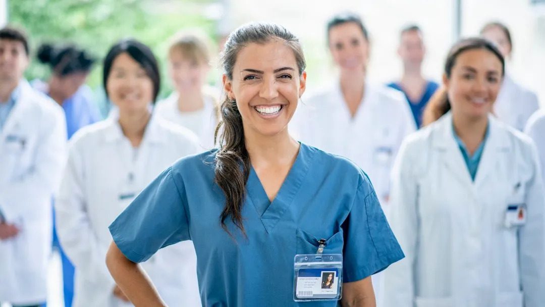 medical-bus.jpg medical-bus.jpg