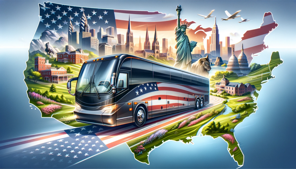 Government Transport